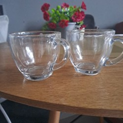 Постер 5 лари - фото 9