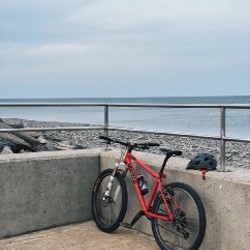 Велосипед Master Luna - фото 2