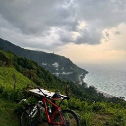 Велосипед Master Luna - фото 3