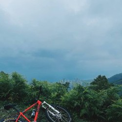 Велосипед Master Luna - фото 4