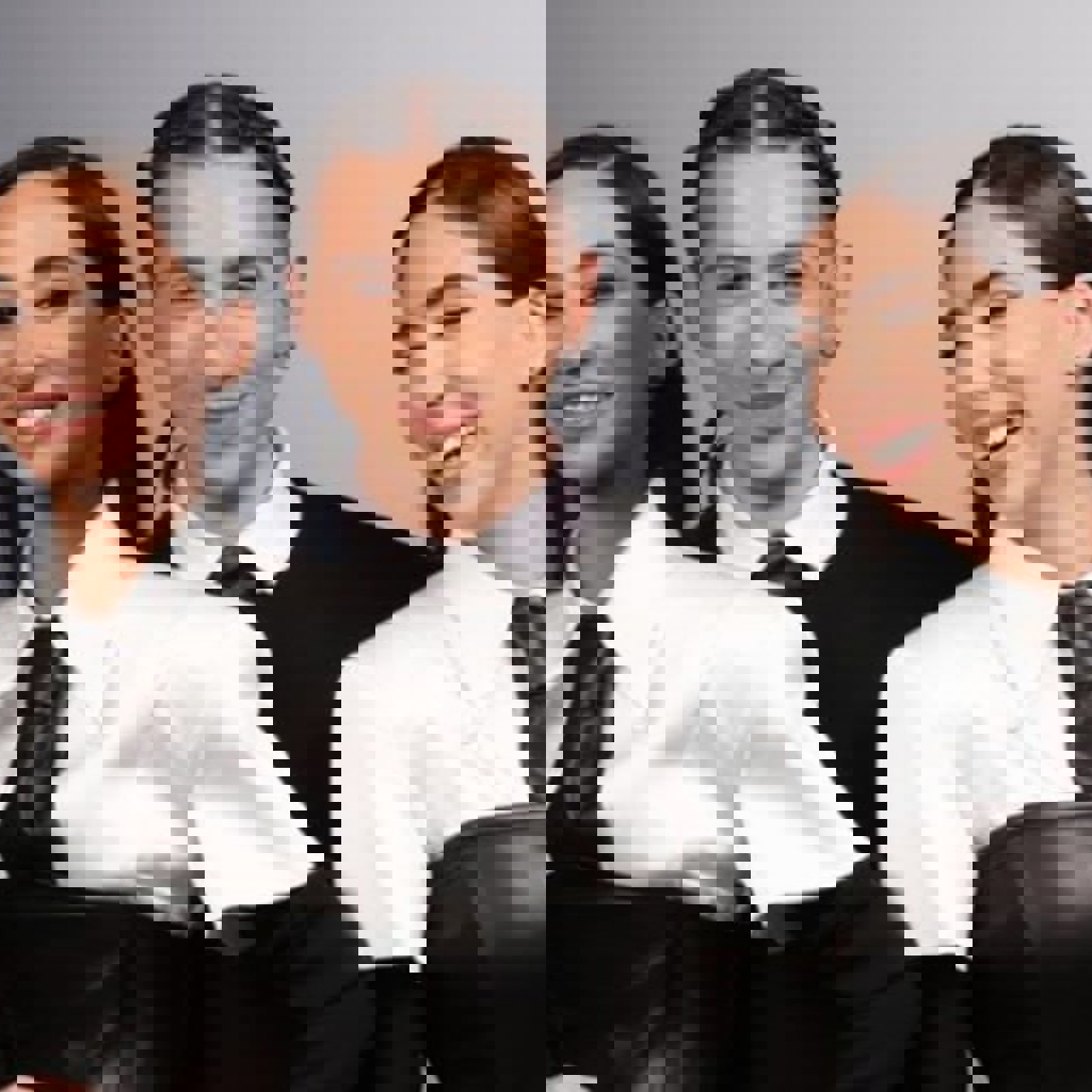 Группа Бзикеби