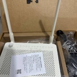 Обычный роутер - фото 2