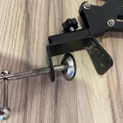 Микрофон Audio Technica 2020 - фото 5