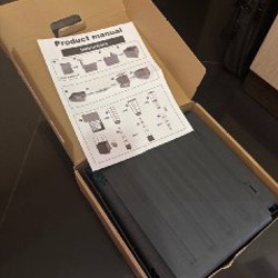 Ящик для выращивания растений - фото 2