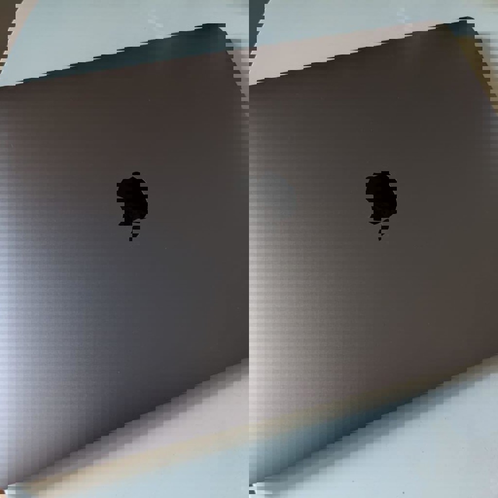 Apple MacBook Air 13''