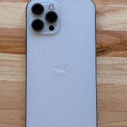 Iphone 12 Pro Max - фото 2