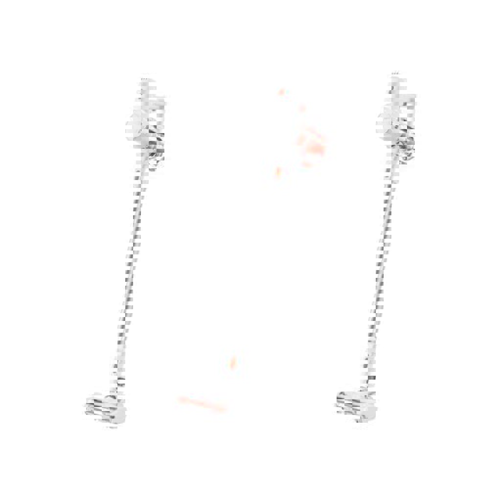 Пылесос Xiaomi Vacuum Cleaner G20 Lite White