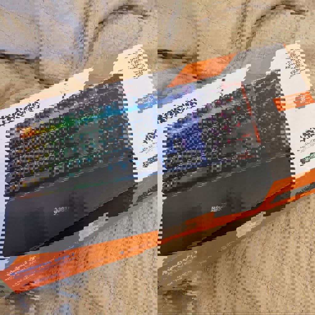 Робот-пылесос Roborock Q7 Max Plus