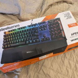 Робот-пылесос Roborock Q7 Max Plus - фото 1