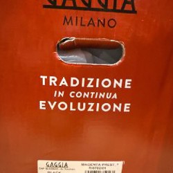 Кофемашина Gaggia Magenta Prestige - фото 3