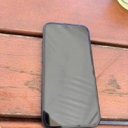 IPhone 15 - фото 2