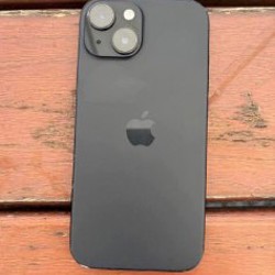 IPhone 15 - фото 3