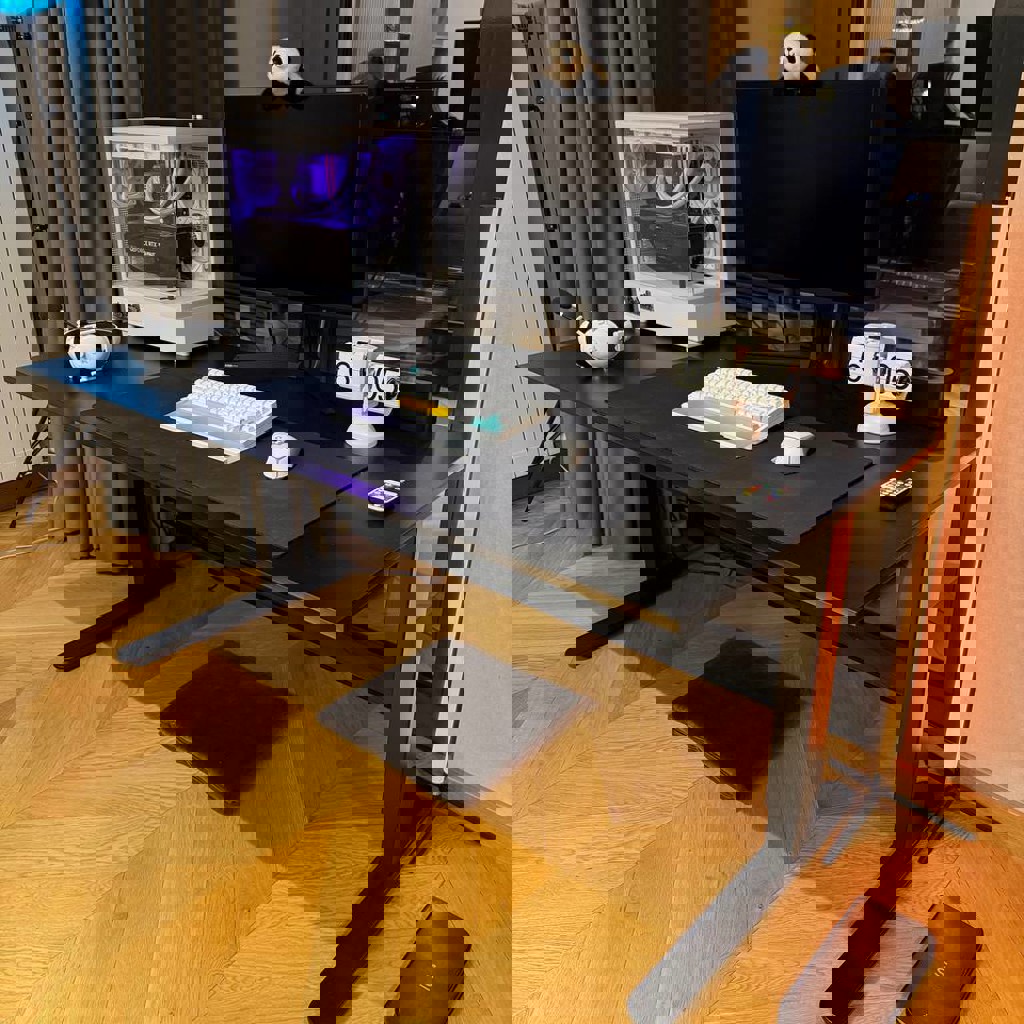 Блендер Zigmund & Shtain