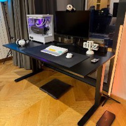 Блендер Zigmund & Shtain - фото 1