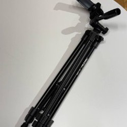 Блендер Zigmund & Shtain - фото 3