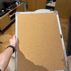 Блендер Zigmund & Shtain - фото 6