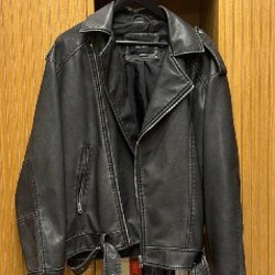 Блендер Zigmund & Shtain - фото 8