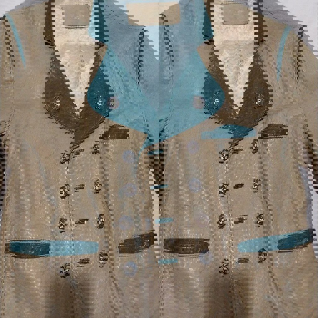 Обувь нат.кожа