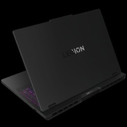 Legion Pro 5i Gen 10 - фото 5