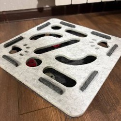 Новая книга - фото 3