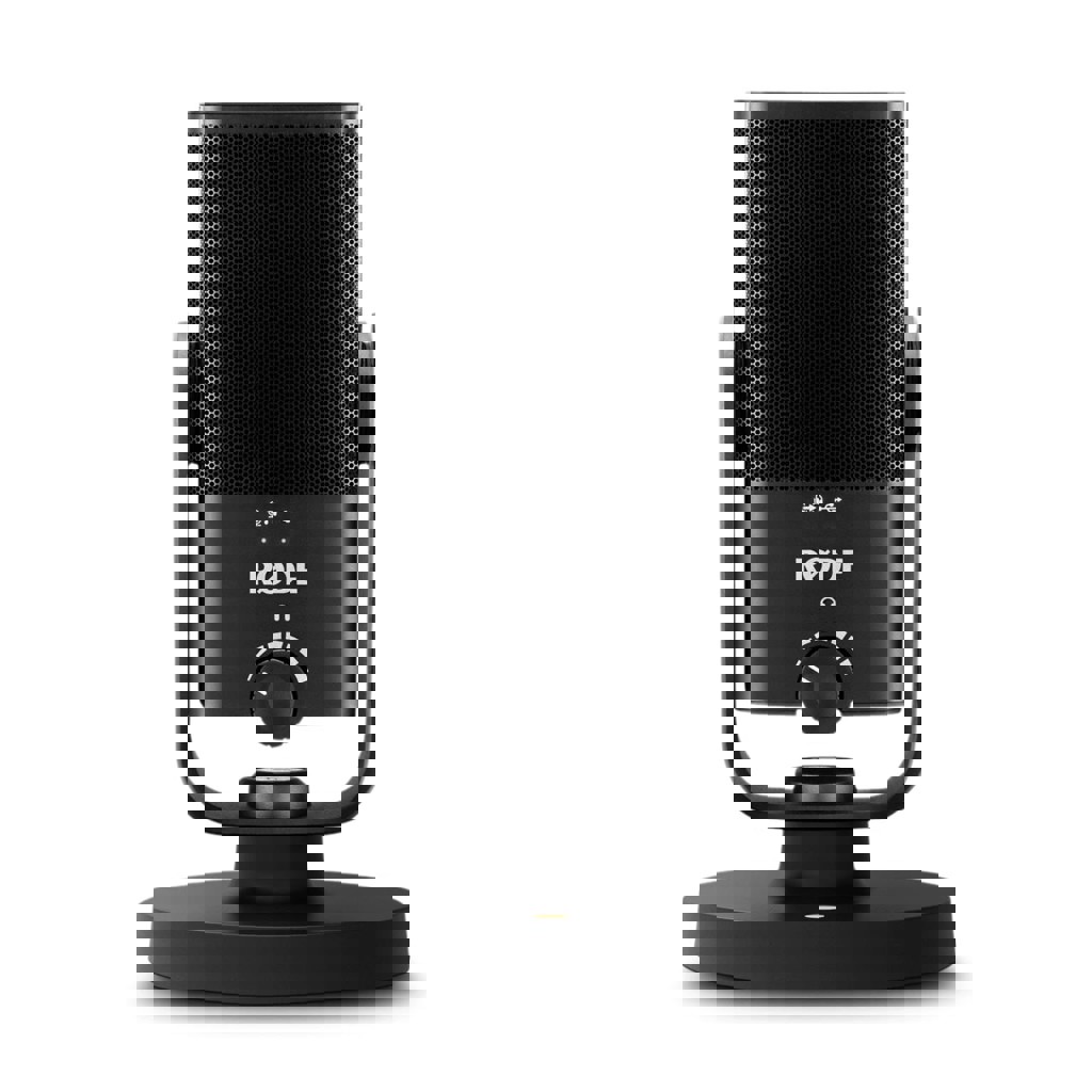 USB микрофон RODE NT-USB Mini