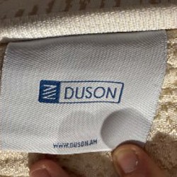 Матрас Duson Ontario 160x200 - фото 2