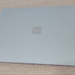 Ноутбук Microsoft Surface Laptop 3 - фото 9