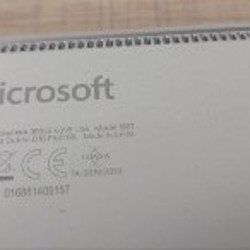 Ноутбук Microsoft Surface Laptop 3 - фото 3