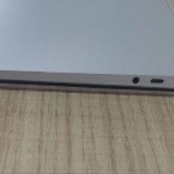 Ноутбук Microsoft Surface Laptop 3 - фото 4