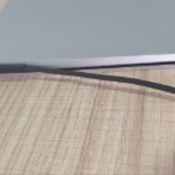 Ноутбук Microsoft Surface Laptop 3 - фото 5