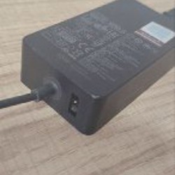 Ноутбук Microsoft Surface Laptop 3 - фото 6