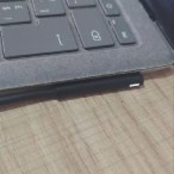 Ноутбук Microsoft Surface Laptop 3 - фото 8