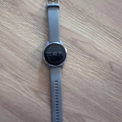 Garmin Vívoactive 4S - фото 2