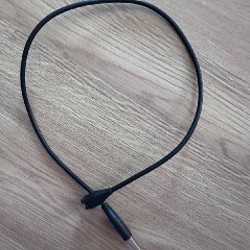 Garmin Vívoactive 4S - фото 3