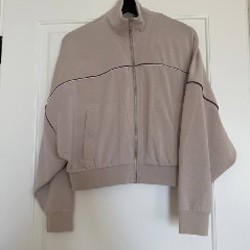 Костюм Oysho XS - фото 2