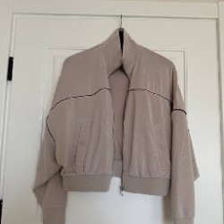 Костюм Oysho XS - фото 3