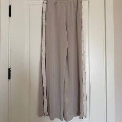 Костюм Oysho XS - фото 5