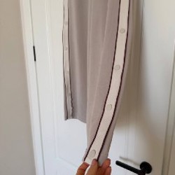 Костюм Oysho XS - фото 6