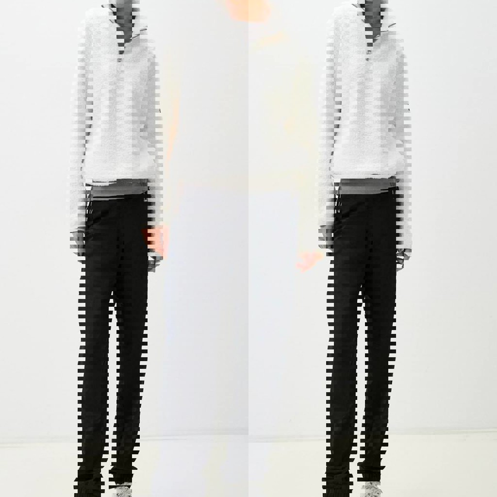 Брюки утепленные Northland