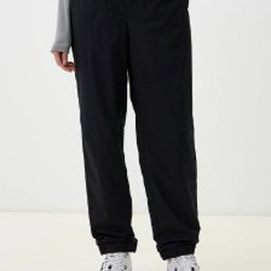 Брюки утепленные Northland - фото 6