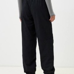 Брюки утепленные Northland - фото 2