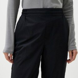 Брюки утепленные Northland - фото 3