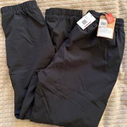 Брюки утепленные Northland - фото 4