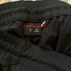 Брюки утепленные Northland - фото 5