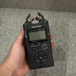 Кабель HDMI - MicroHDMI - фото 3