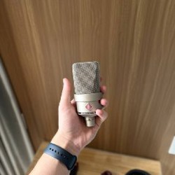 Кабель HDMI - MicroHDMI - фото 4