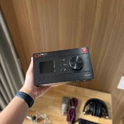 Кабель HDMI - MicroHDMI - фото 5