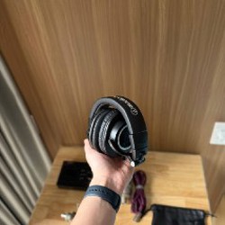 Кабель HDMI - MicroHDMI - фото 6