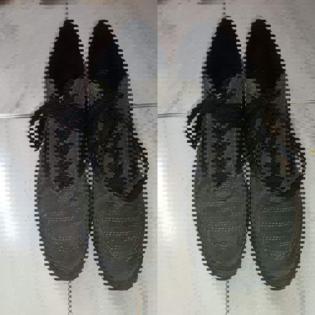 Кроссовки Vans Cruze