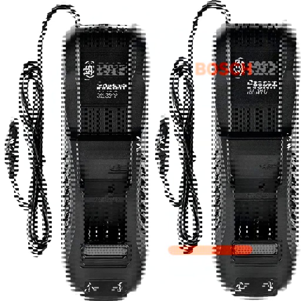 Зарядное устройство BOSCH 18V GAL 1880 CV